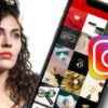 Branding Your Instagram Grid | Marketing Branding Online Course by Udemy