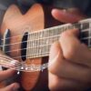 Complete Course on Baritone Ukulele | Music Other Music Online Course by Udemy