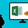Excel Bear Necessities: Achieve Efficiency in Excel | It & Software Other It & Software Online Course by Udemy