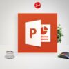 Memakai Powerpoint untuk Presentasi dari Pemula Hingga Mahir | Office Productivity Microsoft Online Course by Udemy