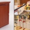 Woodworking: Fundamentals of Cabinet Making | Lifestyle Home Improvement Online Course by Udemy
