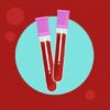 Phlebotomy Certification Exam Review | Health & Fitness Other Health & Fitness Online Course by Udemy