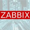 Zabbix 5 Application and Network Monitoring | It & Software Network & Security Online Course by Udemy