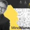 MindManager 2019 fr Windows | Office Productivity Other Office Productivity Online Course by Udemy