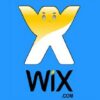 wix | Development No-Code Development Online Course by Udemy