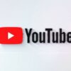 Crez des publicits YouTube avec Google Ads / AdWords | Marketing Video & Mobile Marketing Online Course by Udemy