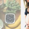 Vegan Pregnancy Guide | Lifestyle Other Lifestyle Online Course by Udemy