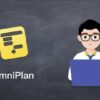 OmniPlanMac | Business Project Management Online Course by Udemy
