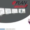 EPLAN ELEKTRK P8 ETM | Development Software Engineering Online Course by Udemy