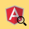 Angular JS | Development Software Testing Online Course by Udemy