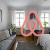 Airbnb Management Workshop - Umsatz steigern & Zeit sparen | Business Real Estate Online Course by Udemy