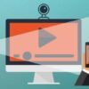 I video per fare marketing Corso completo | Marketing Video & Mobile Marketing Online Course by Udemy