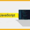 Ultimate JavaScript Interview Course | Development Software Engineering Online Course by Udemy