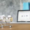 Estrategias de fidelizacin de clientes en e-Commerce | Business Business Strategy Online Course by Udemy