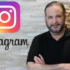 Gana Miles de Seguidores en Instagram en menos de un mes | Marketing Social Media Marketing Online Course by Udemy