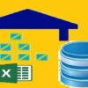 Learn Data Warehousing and Analysis with Microsoft BI Tools | Business Business Analytics & Intelligence Online Course by Udemy