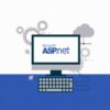 The Complete ASP.Net Web Forms with ADO.Net From Scratch | Development Programming Languages Online Course by Udemy