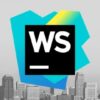 WebStorm (2020) at your FingerTips in less than 2 Hours! | Development Software Engineering Online Course by Udemy