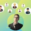 Flexibilidade Profissional: alcance os seus objetivos | Business Human Resources Online Course by Udemy