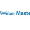 AWeber Mastery: impara l'email marketing con AWeber | Marketing Marketing Analytics & Automation Online Course by Udemy