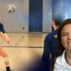 Inside Volleyball Practice Vol. 1 | Health & Fitness Sports Online Course by Udemy