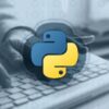 Python for beginners: Learn in an hour | Development Programming Languages Online Course by Udemy