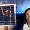 Inside Volleyball Practice Vol. 2 | Health & Fitness Sports Online Course by Udemy