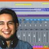 PRODUCCION MUSICAL: Aprende a MEZCLAR de Principio a Fin! | Music Music Production Online Course by Udemy