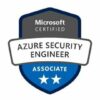 AZ-500: Microsoft Azure Security Technologies - Real Exam | It & Software It Certification Online Course by Udemy