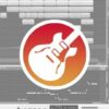 GarageBand: A Comprehensive Guide to Making Music | Music Music Software Online Course by Udemy