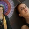 Yoga Nidra Meditation Course: Learn How To Live Tension Free | Health & Fitness Meditation Online Course by Udemy