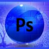 Adobe Photoshop CC | Photography & Video Photography Online Course by Udemy
