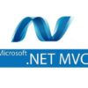 C# Asp.Net MVC ( Ajax + Json +Bootstrap + JavaScript) | Development Programming Languages Online Course by Udemy