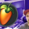 FL Studio Beginners Course [Learn FL Studio 20 Basics] | Music Music Software Online Course by Udemy