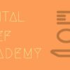 Digital Chef Academy: Create Profitable Cooking Videos | Marketing Video & Mobile Marketing Online Course by Udemy