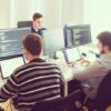 Python +Python | Development Software Engineering Online Course by Udemy