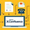 Learn Confluence in 4hrs | It & Software Other It & Software Online Course by Udemy