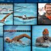 Swimming Tips and Techniques | Health & Fitness Sports Online Course by Udemy