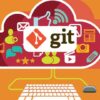 Curso de Git | Development Software Engineering Online Course by Udemy