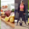 Internationally Accredited Diploma in Sports Nutrition | Health & Fitness Nutrition Online Course by Udemy