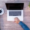Jak zosta copywriterem i zarabia na pisaniu tekstw? | Marketing Marketing Fundamentals Online Course by Udemy