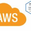 2020 Practice Test AWS Solutions Architect Associate SAA-C02 | It & Software It Certification Online Course by Udemy