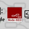 Build a full-stack application in minutes with Node-RED | Development Development Tools Online Course by Udemy