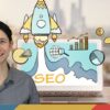 Herkes in SEO: Uygulamal WordPress SEO Eitimi | Marketing Search Engine Optimization Online Course by Udemy