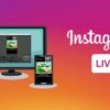 Live profissional no Instagram | Marketing Content Marketing Online Course by Udemy