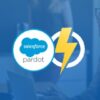 The Complete Guide to Salesforce Pardot Lightning | Marketing Marketing Analytics & Automation Online Course by Udemy