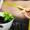 Perdre du poids facilement et sainement | Health & Fitness Nutrition Online Course by Udemy