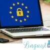 GDPR As A Freelancer | Business Business Law Online Course by Udemy