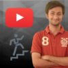 How To Rank Videos On YouTube | Marketing Video & Mobile Marketing Online Course by Udemy