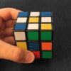 Solve Rubik's Cube in 2 minutes | Lifestyle Other Lifestyle Online Course by Udemy